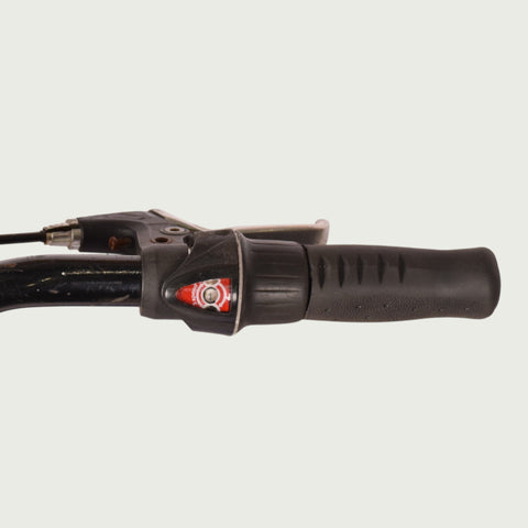 26.1478 kinderfiets - BikeFlip