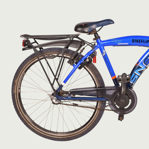 26.1478 kinderfiets - BikeFlip