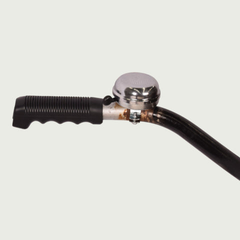 26.1489 kinderfiets - BikeFlip