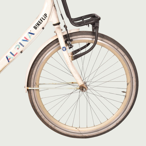 26.1489 kinderfiets - BikeFlip