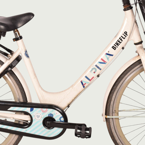 26.1489 kinderfiets - BikeFlip