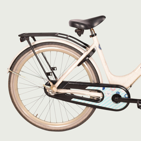 26.1489 kinderfiets - BikeFlip