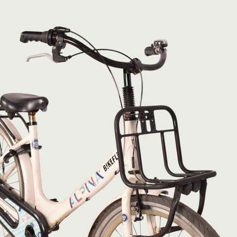 26.1489 kinderfiets - BikeFlip