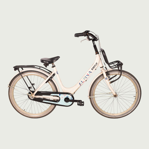 26.1489 kinderfiets - BikeFlip