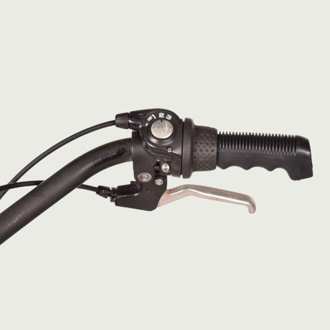 26.1489 kinderfiets - BikeFlip