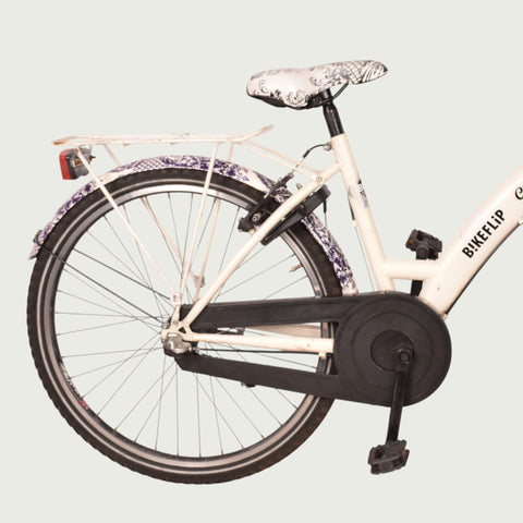 26.1490 kinderfiets - BikeFlip