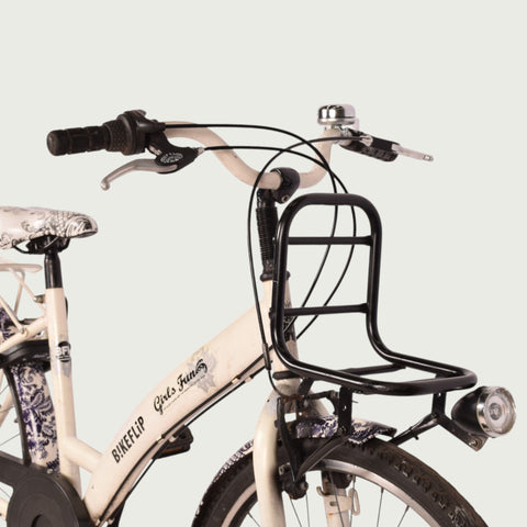 26.1490 kinderfiets - BikeFlip