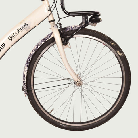 26.1490 kinderfiets - BikeFlip