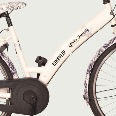 26.1490 kinderfiets - BikeFlip