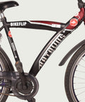 26.1501 kinderfiets - BikeFlip
