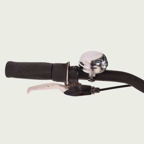 26.1501 kinderfiets - BikeFlip