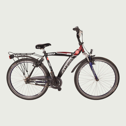 26.1501b kinderfiets - BikeFlip