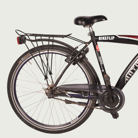 26.1501c kinderfiets - BikeFlip