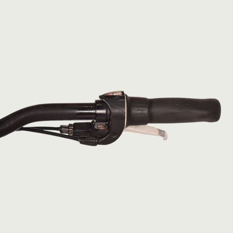 26.1501c kinderfiets - BikeFlip