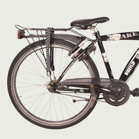 26.1502a kinderfiets - BikeFlip