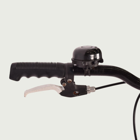 26.1502b kinderfiets - BikeFlip