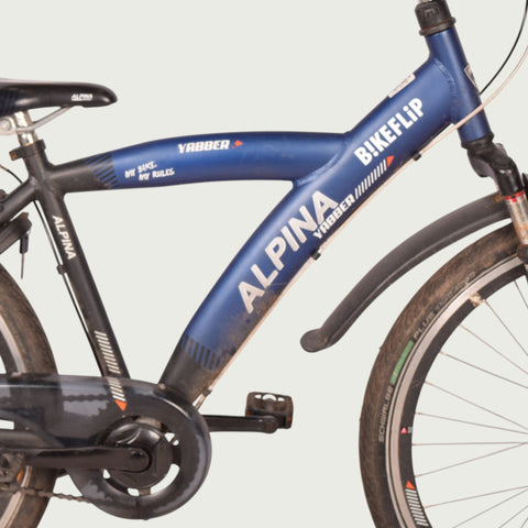 26.1503 kinderfiets - BikeFlip