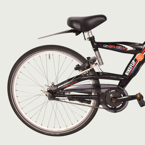 26.1504 kinderfiets - BikeFlip