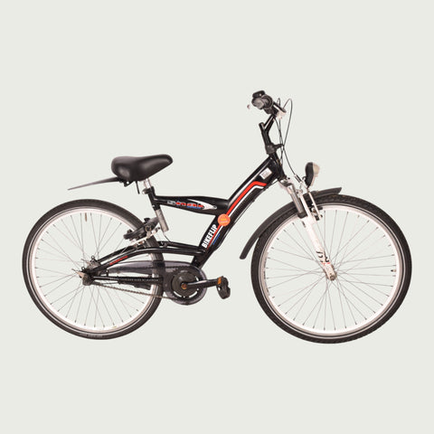 26.1504 kinderfiets - BikeFlip