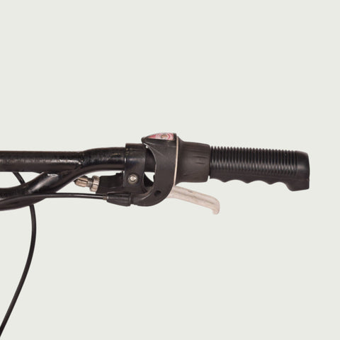 26.1504 kinderfiets - BikeFlip