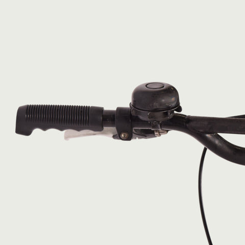 26.1504a kinderfiets - BikeFlip