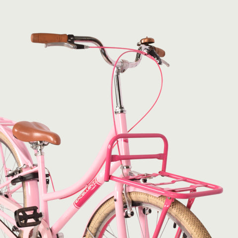 26.1505 kinderfiets - BikeFlip