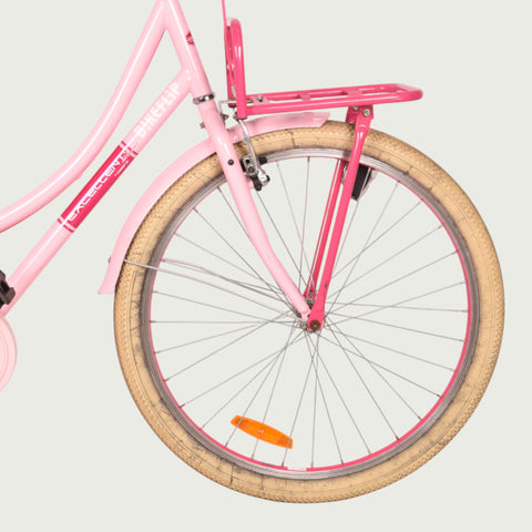 26.1505 kinderfiets - BikeFlip