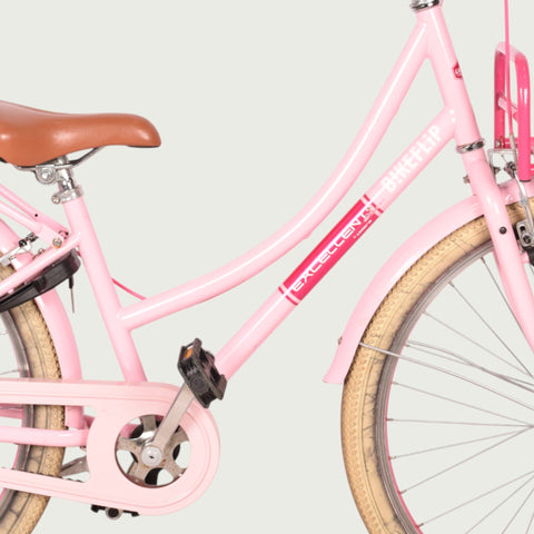 26.1505 kinderfiets - BikeFlip