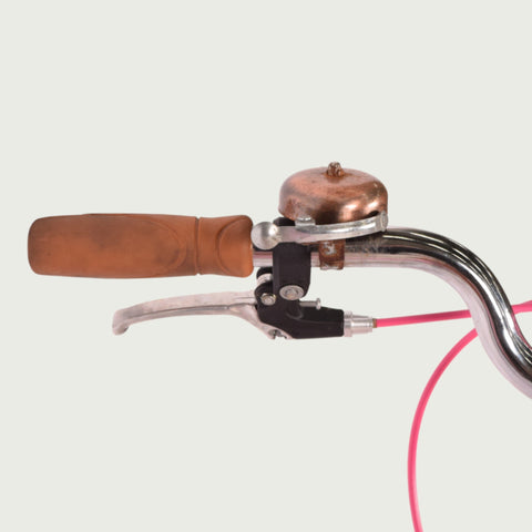 26.1505 kinderfiets - BikeFlip