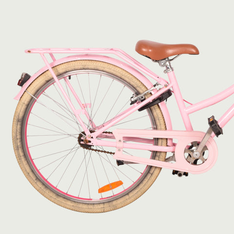 26.1505 kinderfiets - BikeFlip