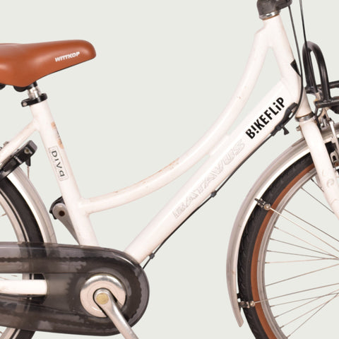 26.1506 kinderfiets - BikeFlip