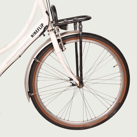 26.1506 kinderfiets - BikeFlip