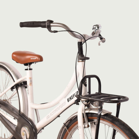 26.1506 kinderfiets - BikeFlip