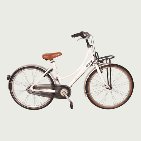 26.1506 kinderfiets - BikeFlip