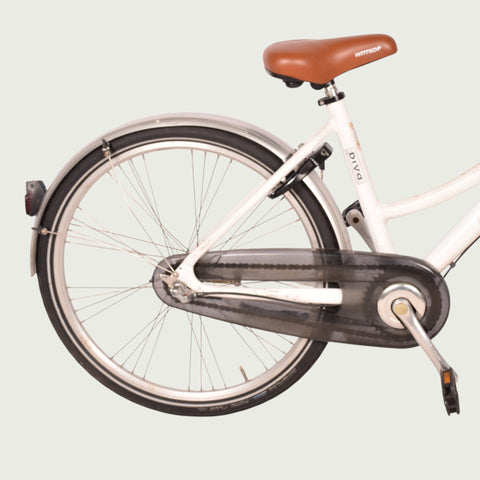 26.1506 kinderfiets - BikeFlip