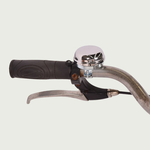 26.1506 kinderfiets - BikeFlip