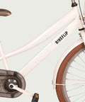 26.1507 kinderfiets - BikeFlip