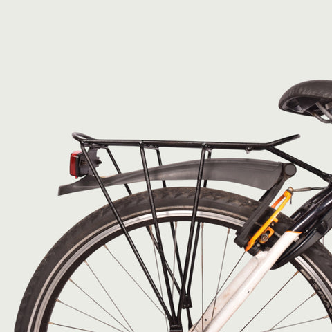 26.1523 kinderfiets - BikeFlip