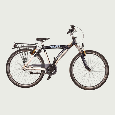 26.1523 kinderfiets - BikeFlip