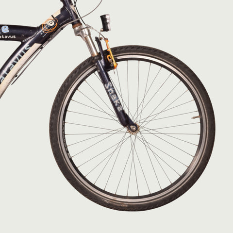 26.1523 kinderfiets - BikeFlip