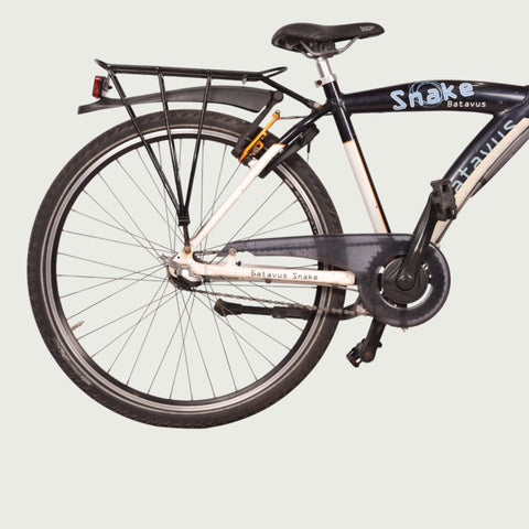 26.1523 kinderfiets - BikeFlip