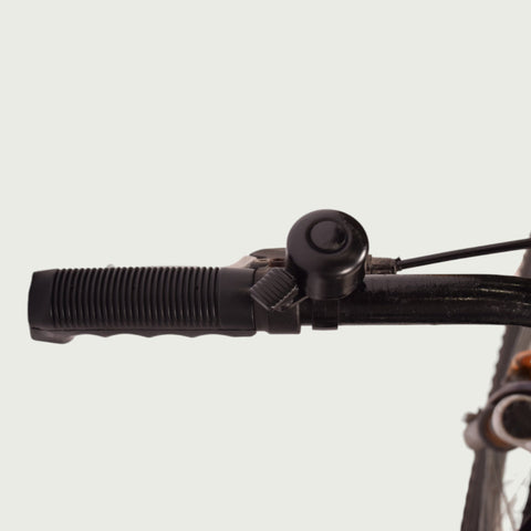 26.1523 kinderfiets - BikeFlip