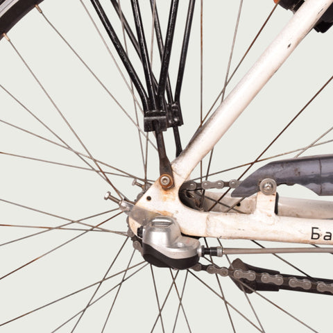 26.1523 kinderfiets - BikeFlip