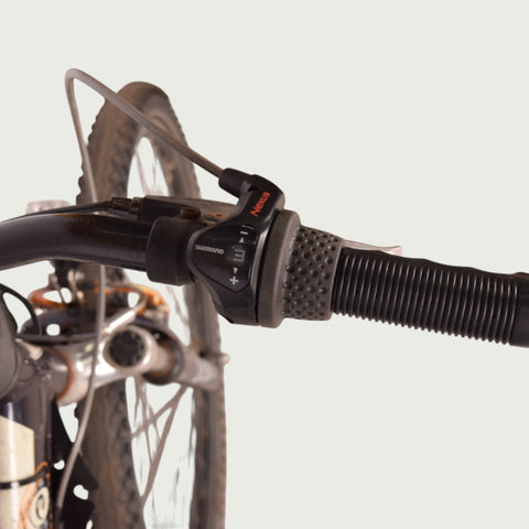 26.1523 kinderfiets - BikeFlip