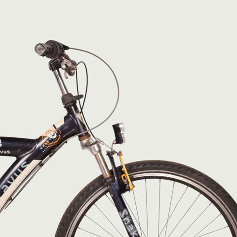 26.1523 kinderfiets - BikeFlip