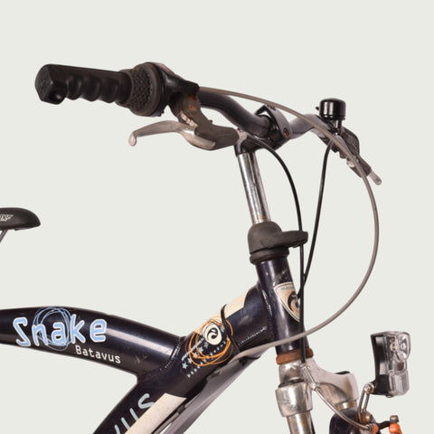 26.1523 kinderfiets - BikeFlip