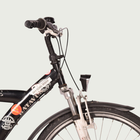 26.1524 kinderfiets - BikeFlip