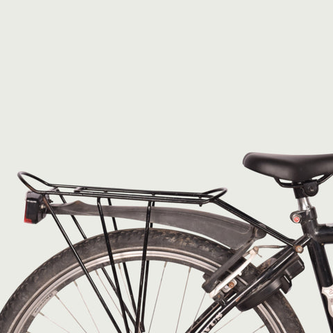 26.1524 kinderfiets - BikeFlip