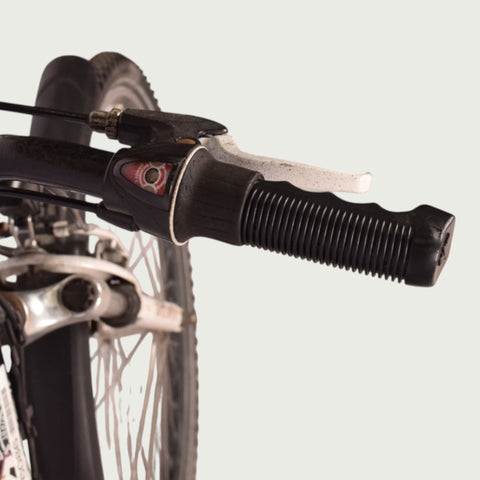 26.1524 kinderfiets - BikeFlip