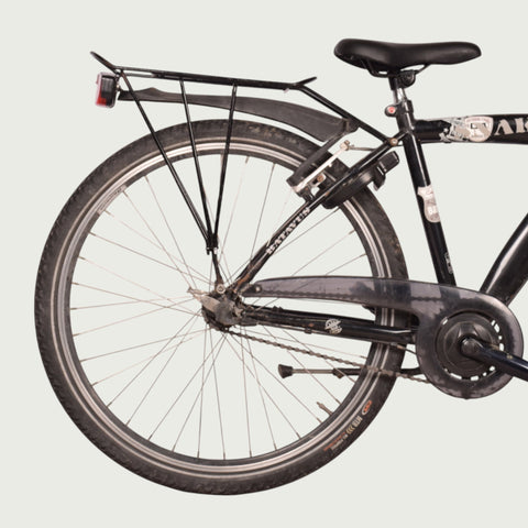 26.1524 kinderfiets - BikeFlip